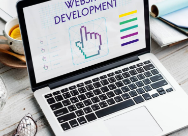 cs-aspirations: website design, Mobile apps Amman Jordan